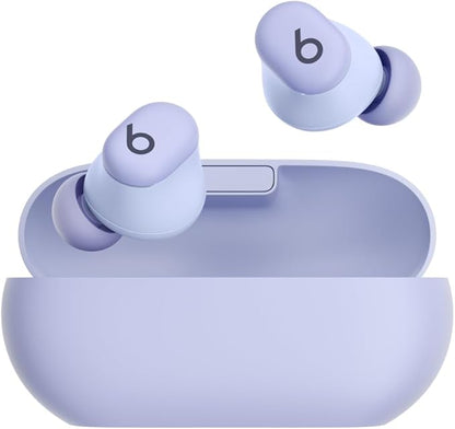 Beats solo Buds