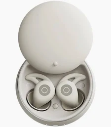Wireless Bluetooth sleep Headphones – Premium Sound & All-night Comfort.