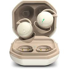 Wireless Bluetooth sleep Headphones – Premium Sound & All-night Comfort.