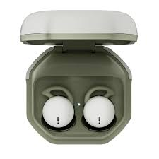 Wireless Bluetooth sleep Headphones – Premium Sound & All-night Comfort.